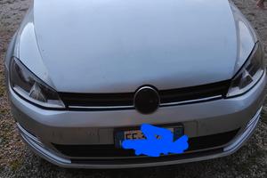 golf variant