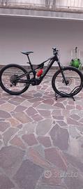 e-bike Rieju 