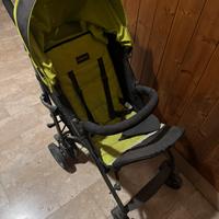 Passeggino leggero Foppapedretti