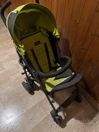Passeggino leggero Foppapedretti