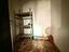 Immagine 7