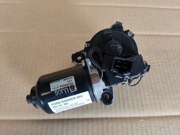 Motorino tergi anteriore FORD RANGER del 2010