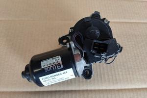 Motorino tergi anteriore FORD RANGER del 2010