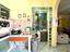 Immagine 15