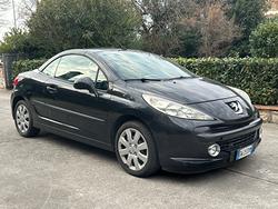 Peugeot 207 1.6 VTi (120CV/88KW) LEGGI BENE