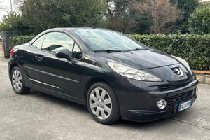 Peugeot 207 1.6 VTi (120CV/88KW) LEGGI BENE