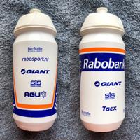 Borraccia Tacx Rabobank