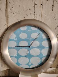 orologio da parete Diamantini & Domeniconi