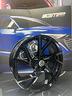 cerchi-in-lega-volkswagen-kassel-glossy-black-18-p