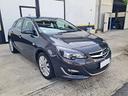 opel-astra-1-7-cdti-per-commercianti-110cv-5-porte