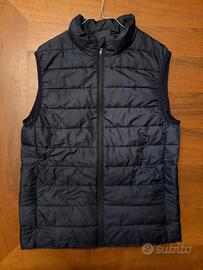 Smanicato H&M