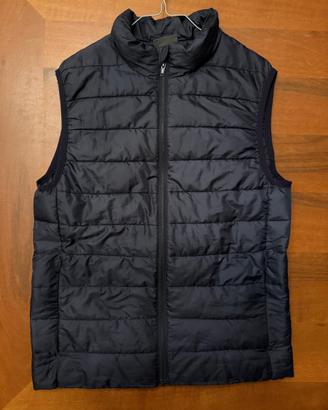 Smanicato H&M