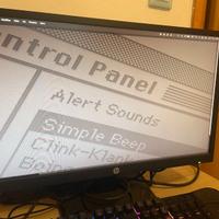 Monitor 21 " 144hz - Monitor 21" 60hz 1080p