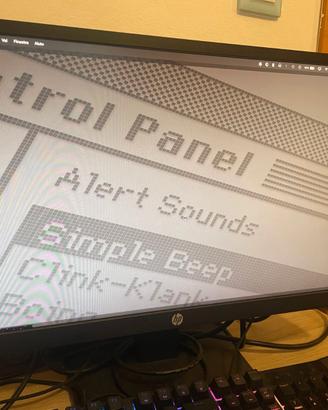 Monitor 21 " 144hz - Monitor 21" 60hz 1080p