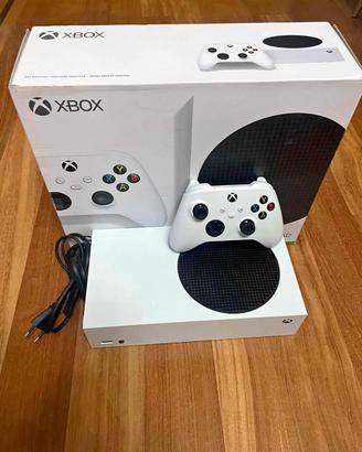 xbox play volati