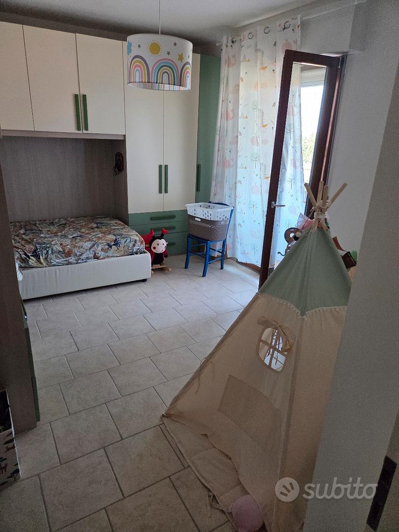 Appartamento – MO - Vista 5