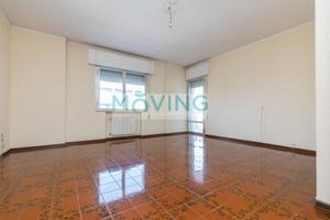 Appartamento - Venezia