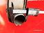 Immagine 10