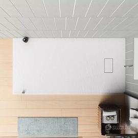 Piatto doccia 140x70