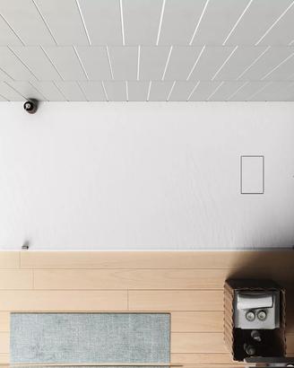 Piatto doccia 140x70