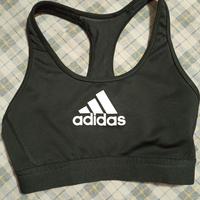 TOP Adidas tg. XS