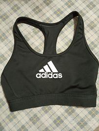 TOP Adidas tg. XS