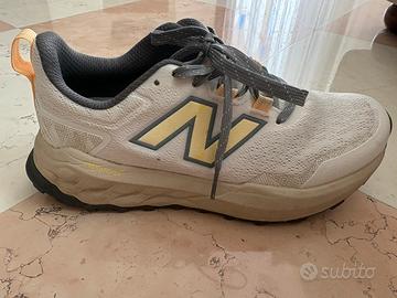 New Balance Garoe Tg 40