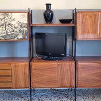Credenza anni 50 - 60
