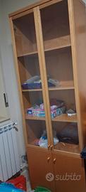 libreria 