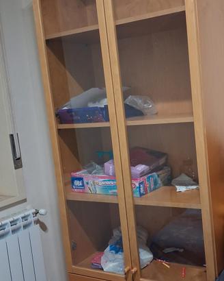 libreria 