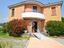 Immagine 23
