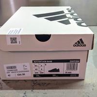 Scarpe Adidas Advantage Base