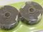 Immagine 3