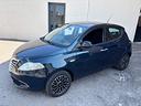 lancia-ypsilon-1-2-69cv-5p-gold