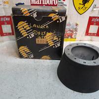 Mozzo volante lancia delta hf