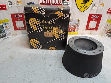 Mozzo volante lancia delta hf