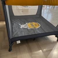 Box funny giordani winnie the pooh - giordani