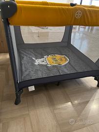 Box funny giordani winnie the pooh - giordani