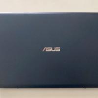 portatile X205T win 8 - A S U S T e K