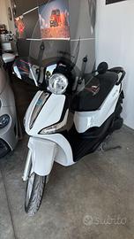liberty 50 2023