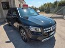 mercedes-benz-glb-180-d-automatic-sport-plus