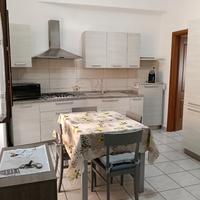 CASA VACANZE Domo Cry&Sa IGLESIAS