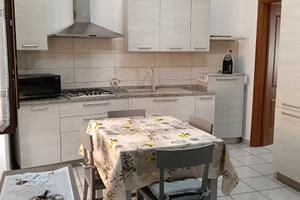 CASA VACANZE Domo Cry&Sa IGLESIAS