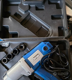 Avvitatore 1/2 OXFORD