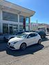 alfa-romeo-mito-1-3-jtdm-95-cv-s-s-super