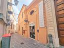 negozio-a-chieti