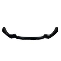 calotte e profilo paraurti anteriore bmw 