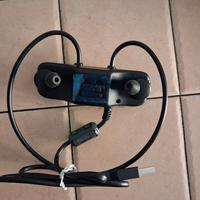 Sony Walkman auricolari per nuoto