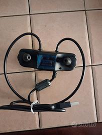 Sony Walkman auricolari per nuoto