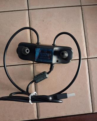 Sony Walkman auricolari per nuoto